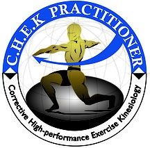 Chek-Practitioner-Logo