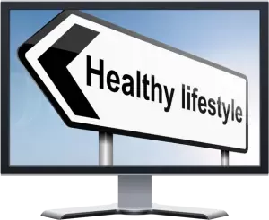 Lifestyle, Pain Science, and Nutrition Videos