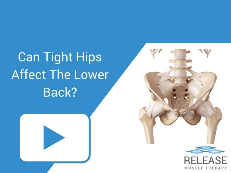 Also, be sure to check out Piriformis Release Techniques to free up your hips!