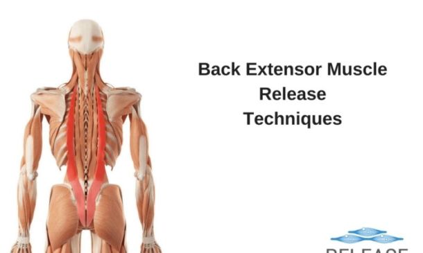 Back Extensor Release Techniques