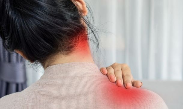 Multifactorial Causes of Pain - Why it's Important to Address