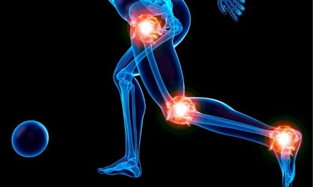 How To Know If Your SI Joints Are Causing Your Pain