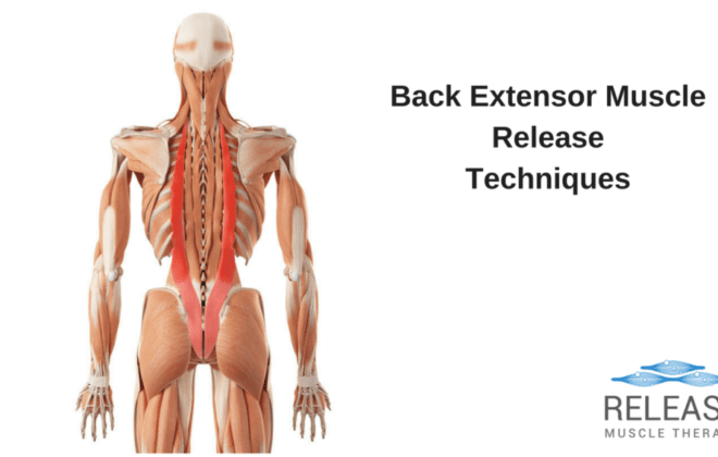 Back-Extensor-Release-Techniques