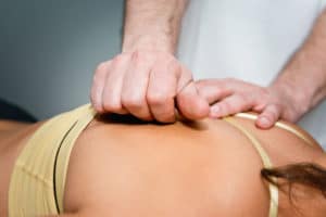 Benefits-of-a-full-body-massage