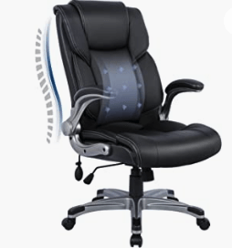 Best-Chair-For-SI-Joint-pain