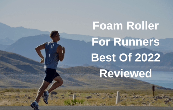 Best-Foam-Roller-For-Runners-min