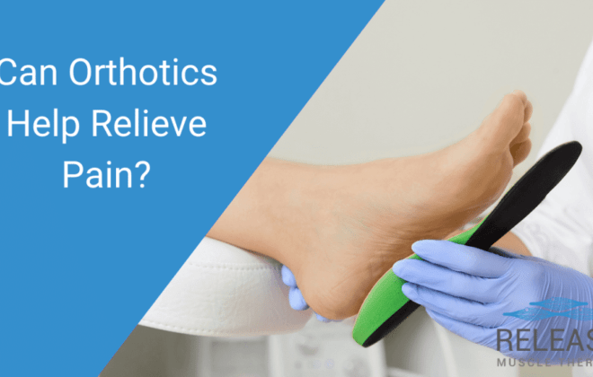 Can-Orthotics-Help-With-Pain