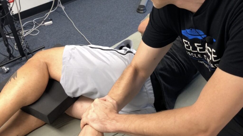 Hip-Massage-Therapy