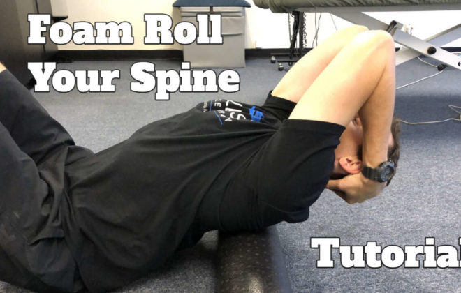 How-To-Foam-Roll-Your-Back-Properly-Relief