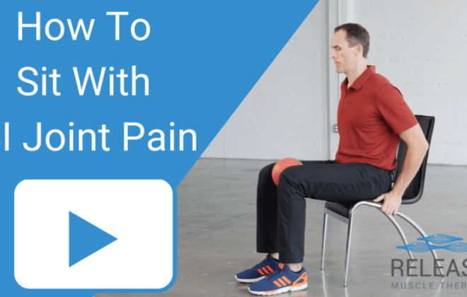 How-To-Sit-With-SI-Joint-Pain