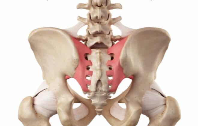 How-to-Sit-With-SI-Joint-Pain