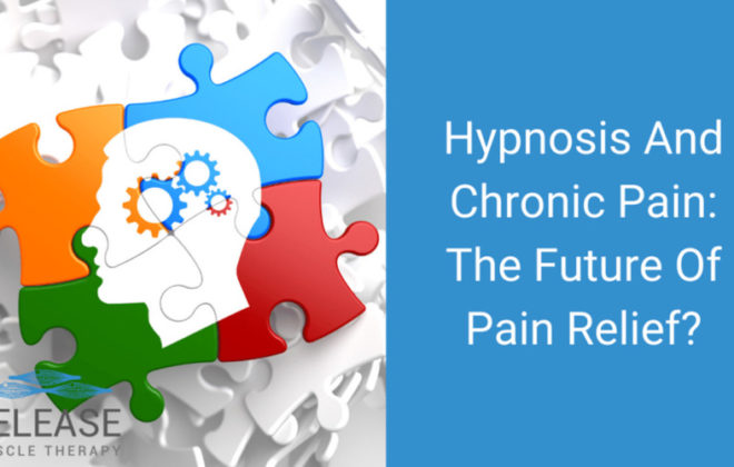 Hypnosis-Chronic-Pain