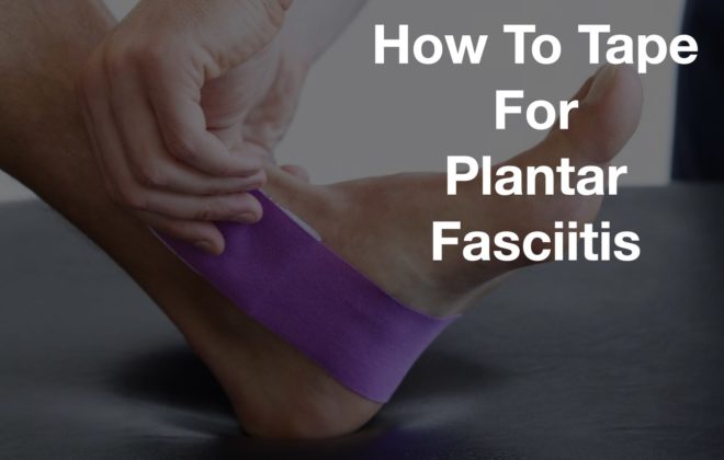 Kinesiology-Taping-For-Plantar-Fasciitis