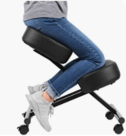 Kneeling-Chair