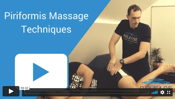 https://releasemuscletherapy.com/wp-content/uploads/Piriformis-Massage.png