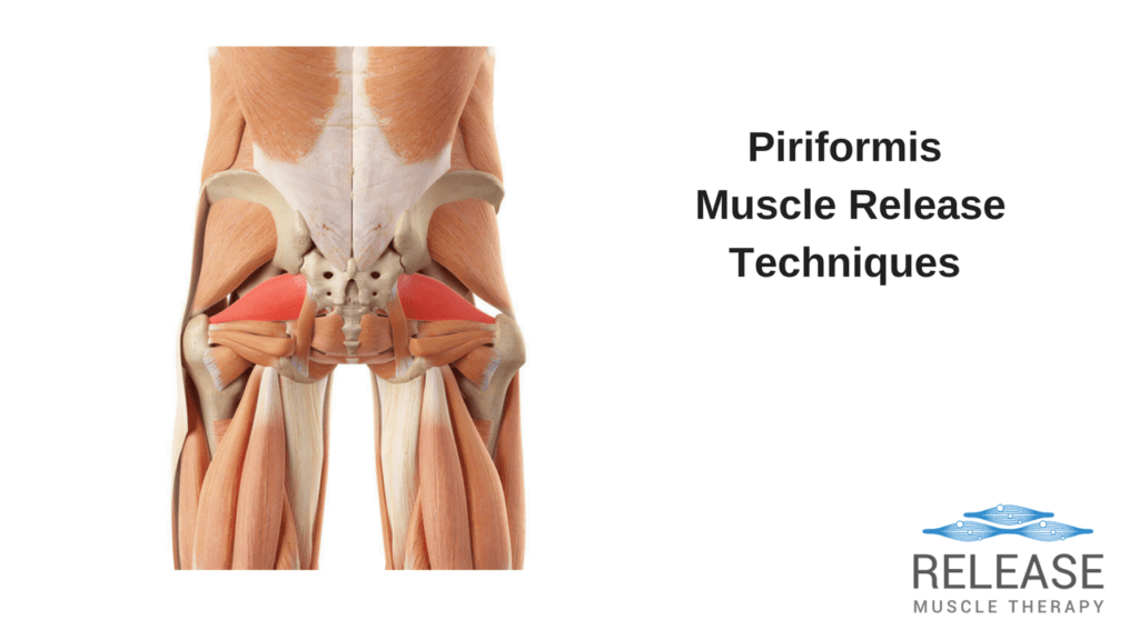 muscle energy technique for piriformis