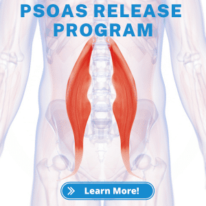 The Ultimate Guide to Tensor Fascia Lata Stretch: Improve Flexibility and  Relieve Pain