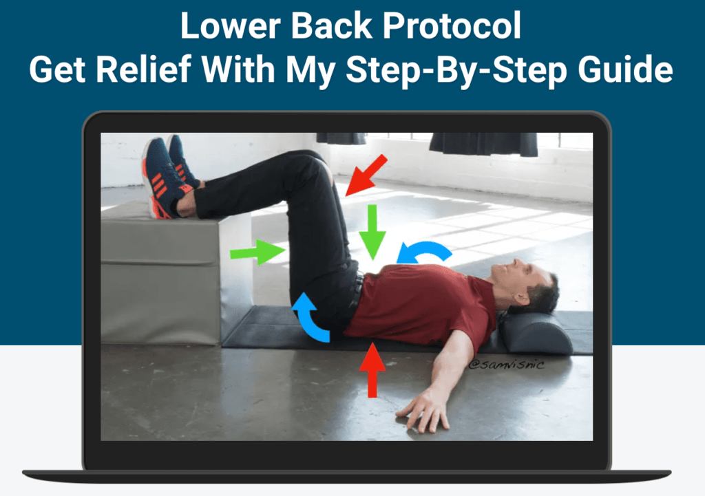 RMT-Lower-Back-Protocol-min