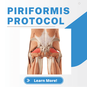 RMT-Piriformis-Protocol