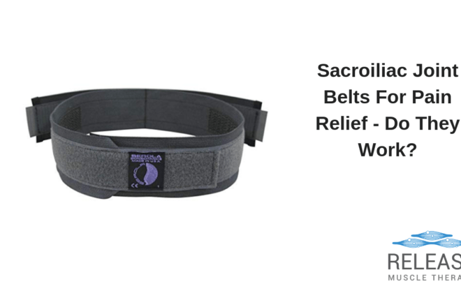 Sacroiliac-Joint-Belt-Pain-Relief