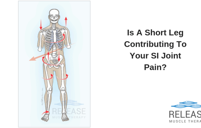 Short-Leg-Sacroiliac-Joint-Pain