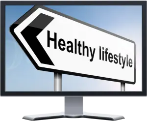 Lifestyle, Pain Science, and Nutrition Videos