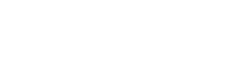 Release Muscle Therapy Logo