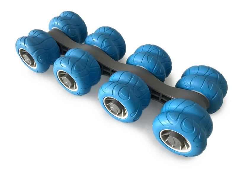 thorex-back-massage-roller-