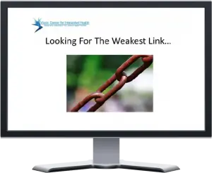Watch the Overview Video