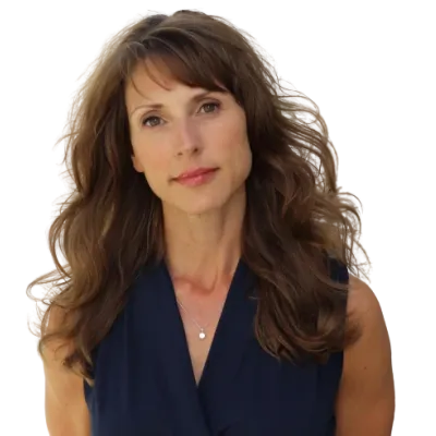 Nicole Visnic MS CNS