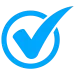 Check icon